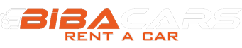 Biba Cars - Rent A Car